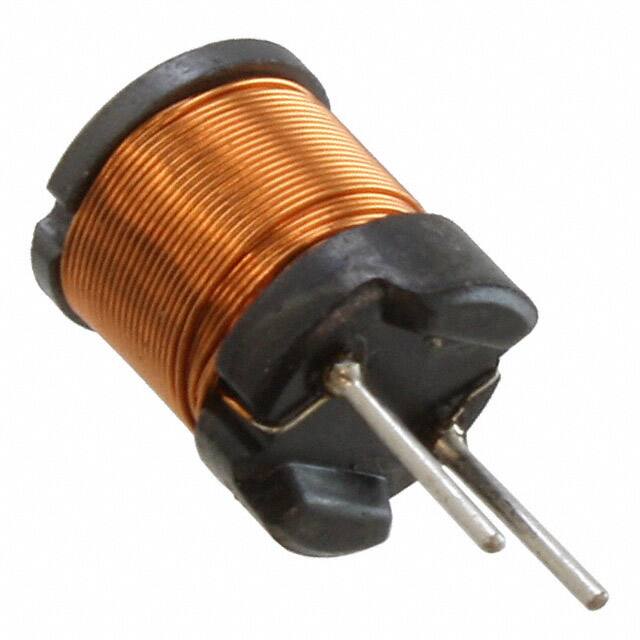 768772182 Würth Elektronik product image
