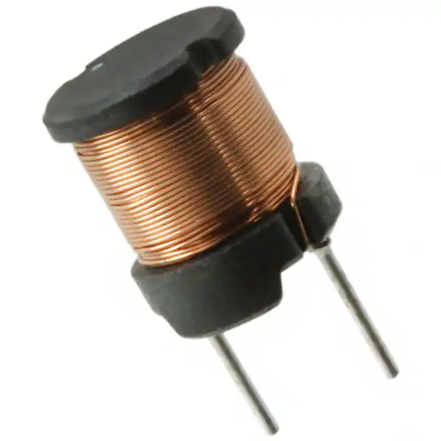 768772222 Würth Elektronik product image