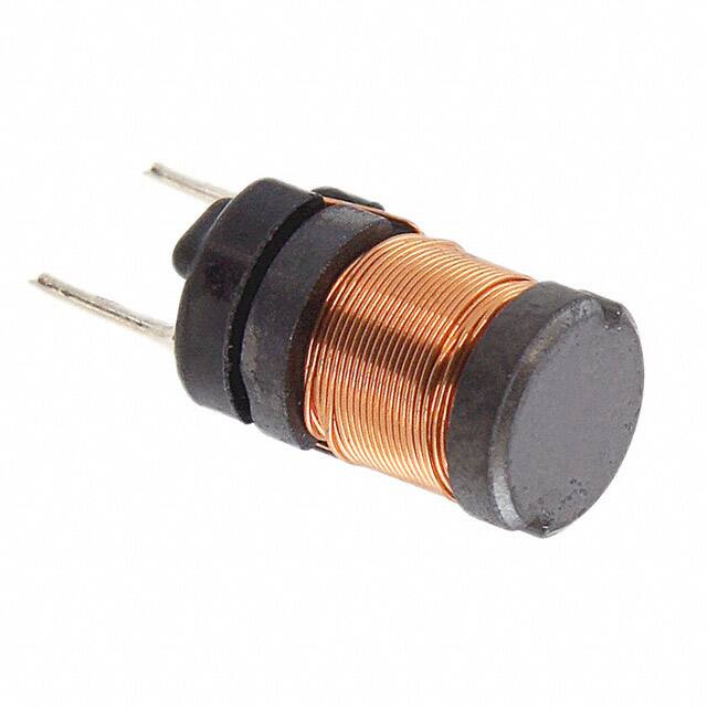768772471 Würth Elektronik product image