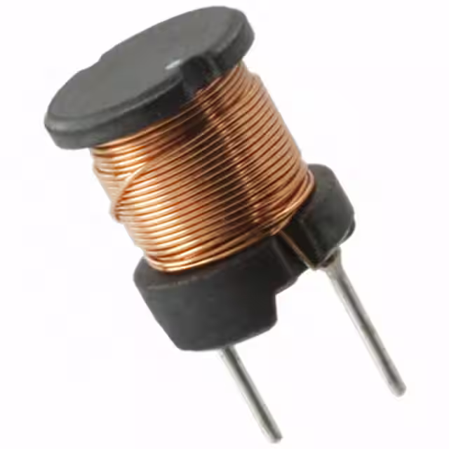 768772681 Würth Elektronik product image