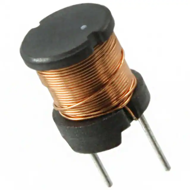 768772821 Würth Elektronik product image