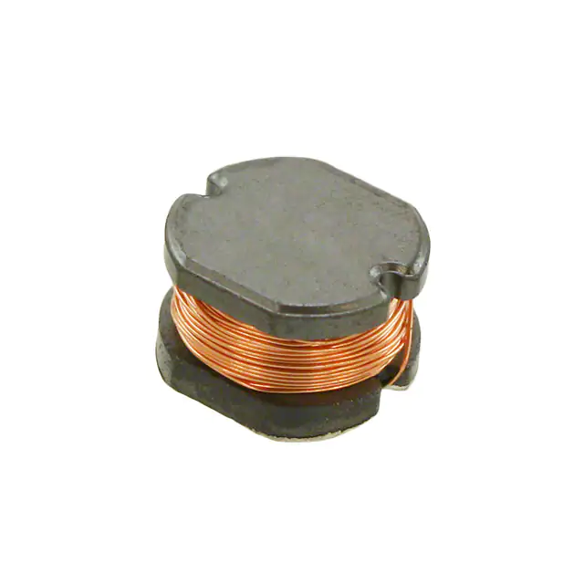 768776322 Würth Elektronik product image