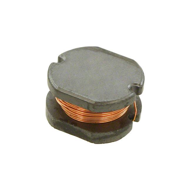 76877630 Würth Elektronik product image