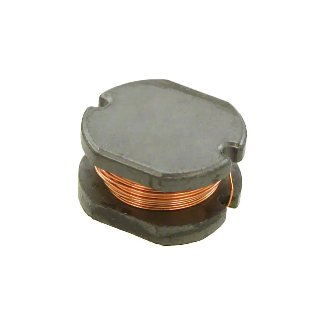 768776312 Würth Elektronik product image
