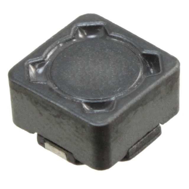 7687779221 Würth Elektronik product image