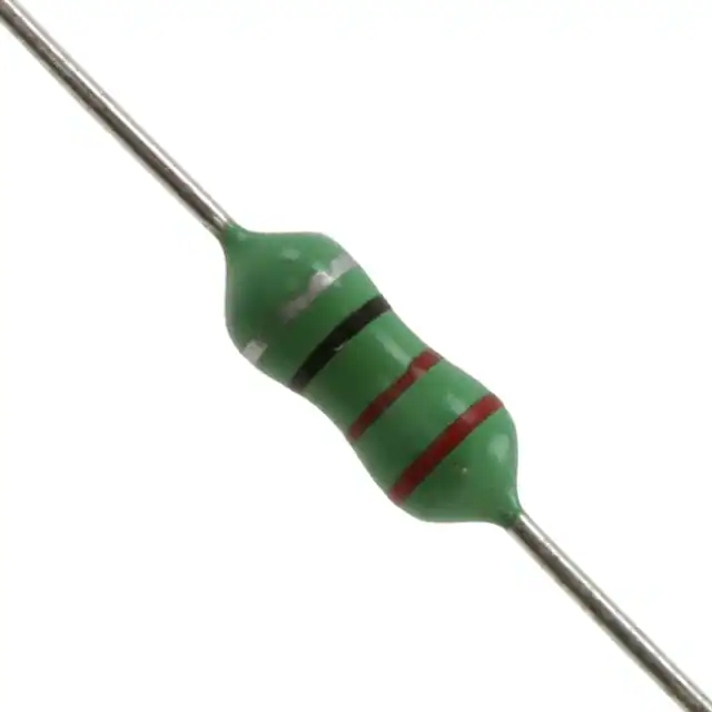 77F470J-TR-RC Bourns Inc.
