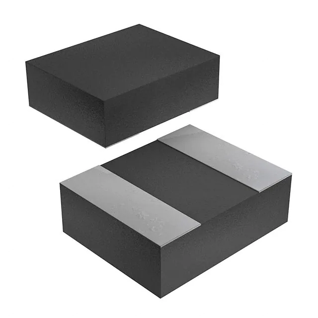 78438336047 Würth Elektronik product image