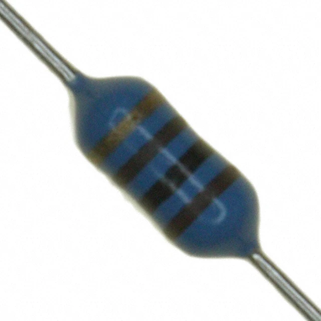 78F101J-RC Bourns Inc.