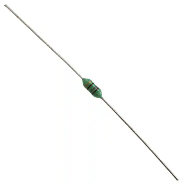 78F181J-RC Bourns Inc. product image