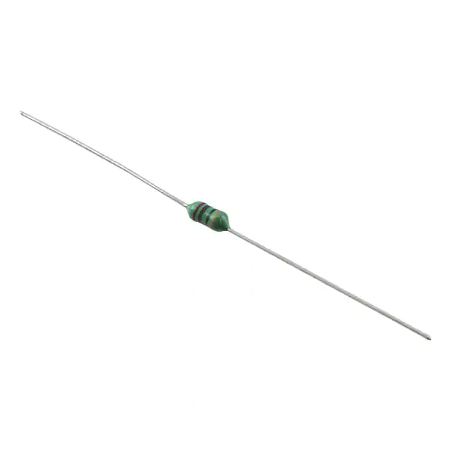 78F270J-RC Bourns Inc. product image