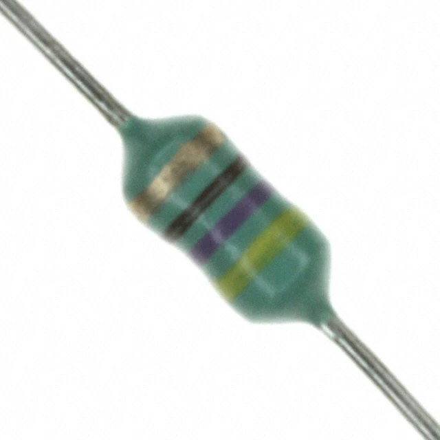 78F471J-TR-RC Bourns Inc.