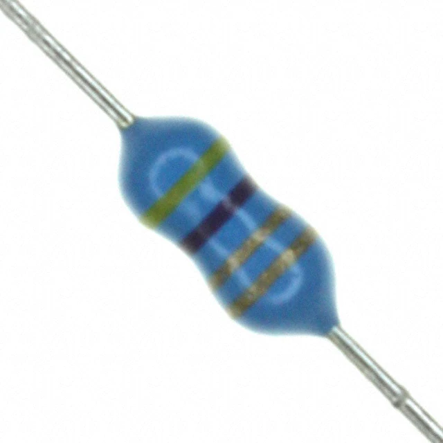 78F4R7J Bourns Inc. product image
