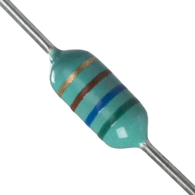 78F561J Bourns Inc. product image