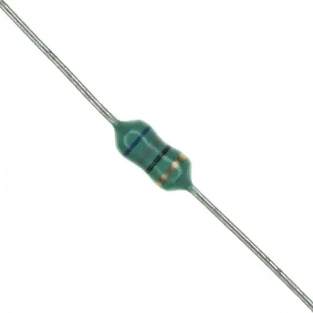 78F680J-RC Bourns Inc.