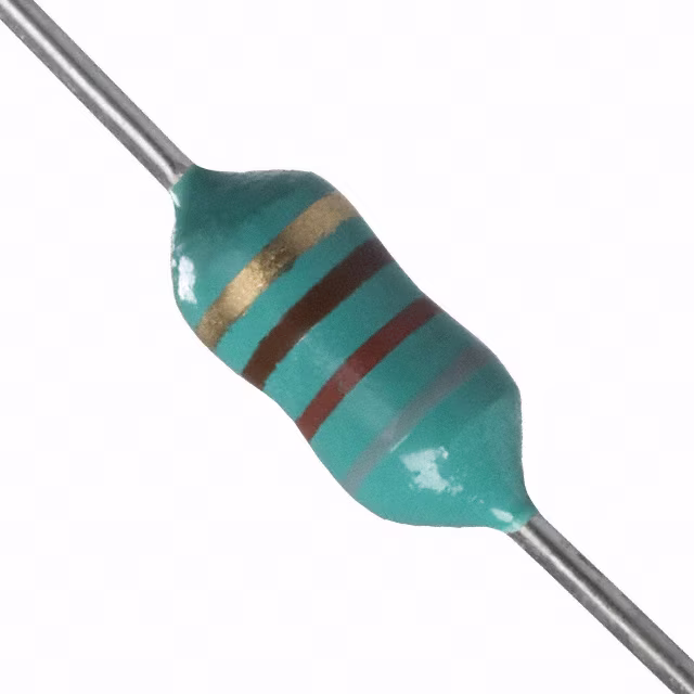 78F821J-RC Bourns Inc. product image