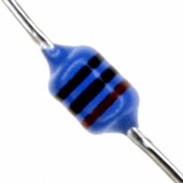 79F100K-TR-RC Bourns Inc. product image