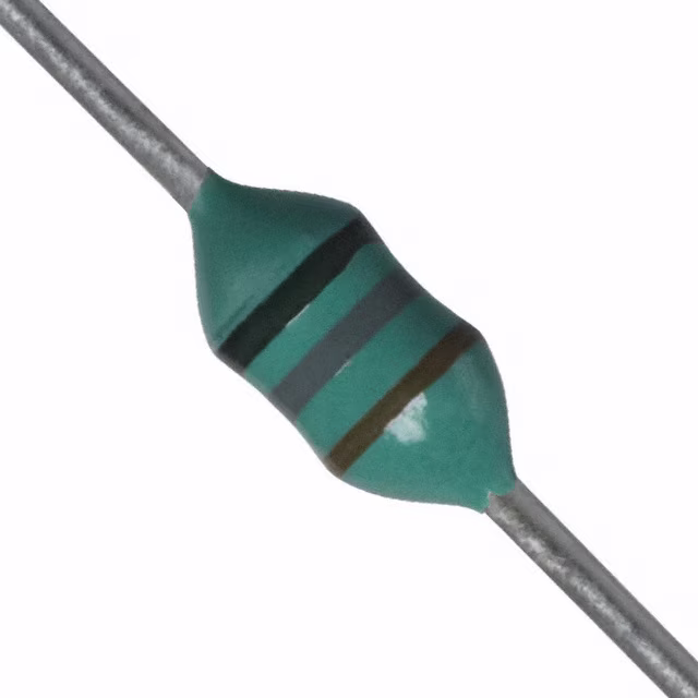 79F180K-RC Bourns Inc. product image