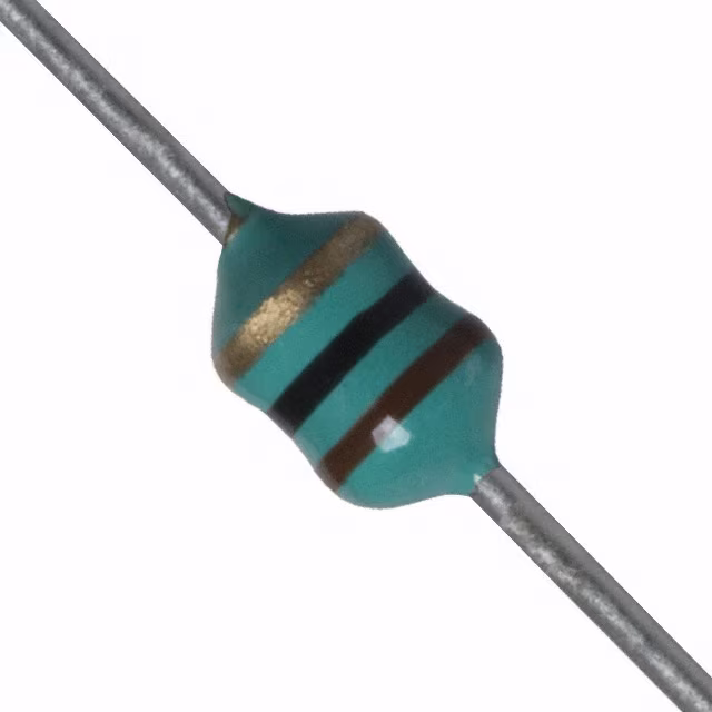 79F1R0K-TR-RC Bourns Inc. product image