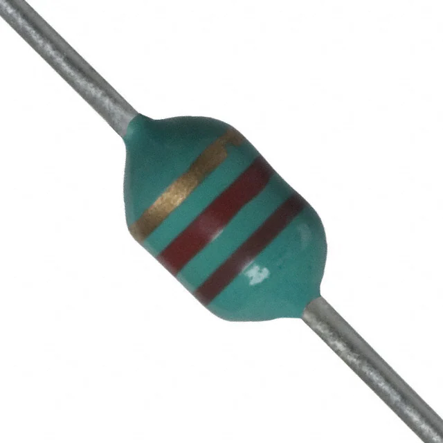 79F2R2K Bourns Inc. product image