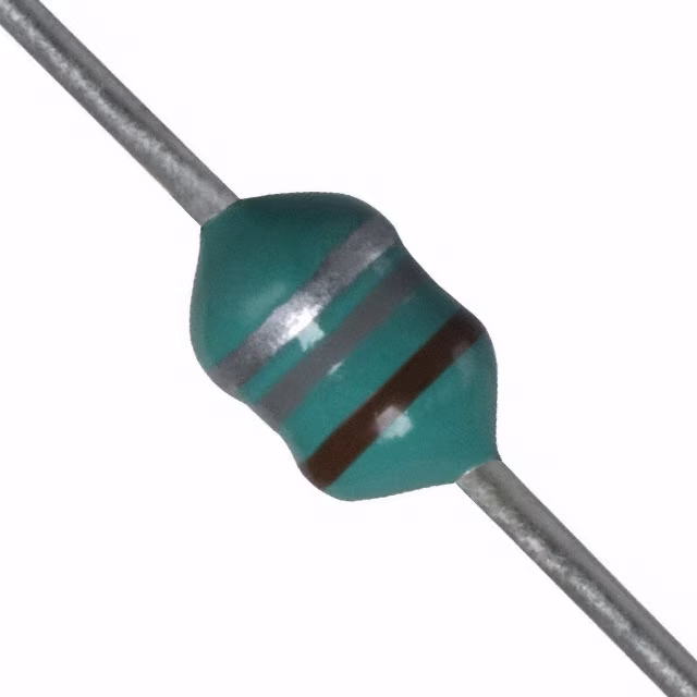 79FR18M Bourns Inc. product image