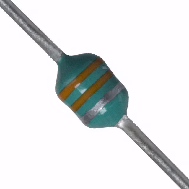 79FR33M Bourns Inc. product image