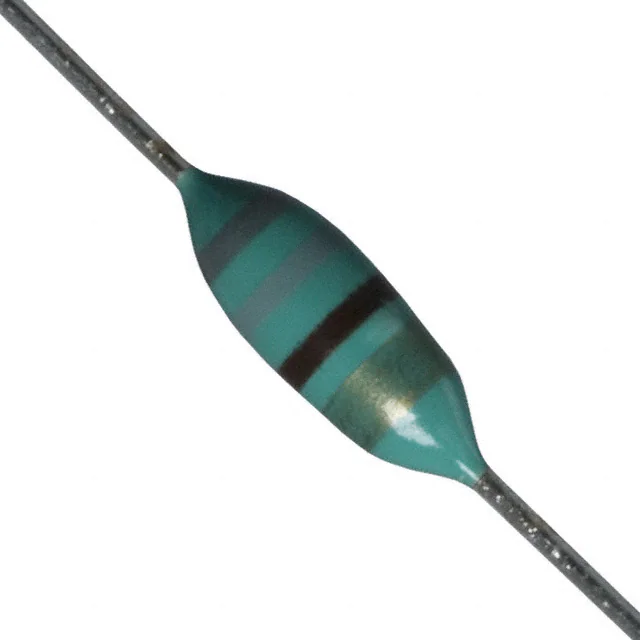 8230-02 Bourns Inc. product image