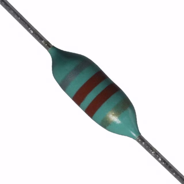 8230-04-RC Bourns Inc. product image