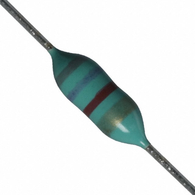 8230-06 Bourns Inc. product image