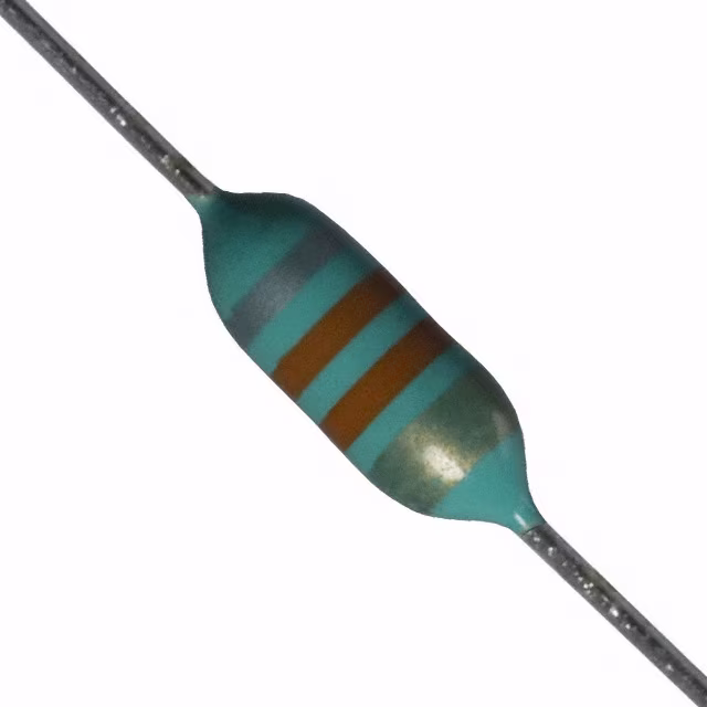 8230-08-RC Bourns Inc. product image