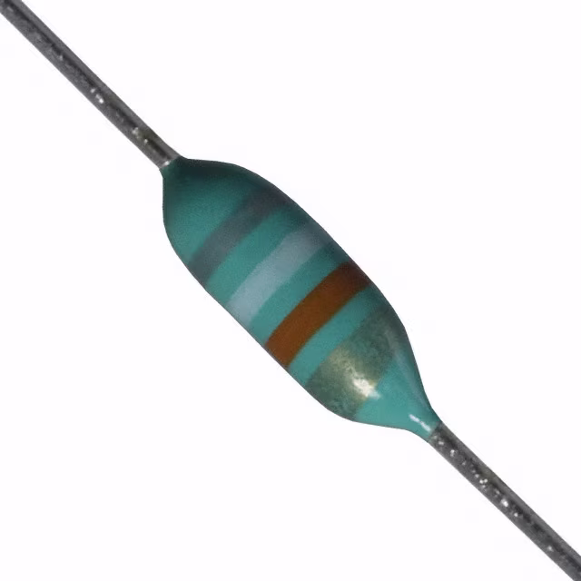 8230-10-RC Bourns Inc. product image