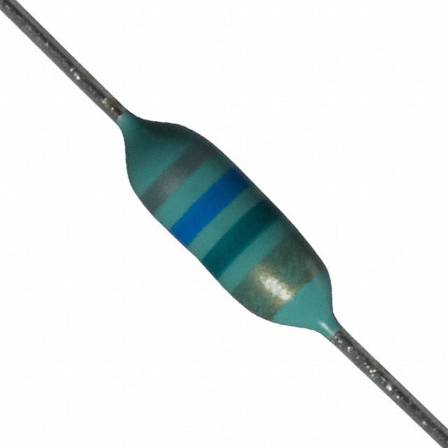 8230-14-RC Bourns Inc. product image
