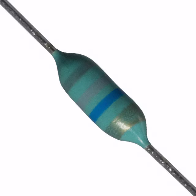 8230-16 Bourns Inc. product image