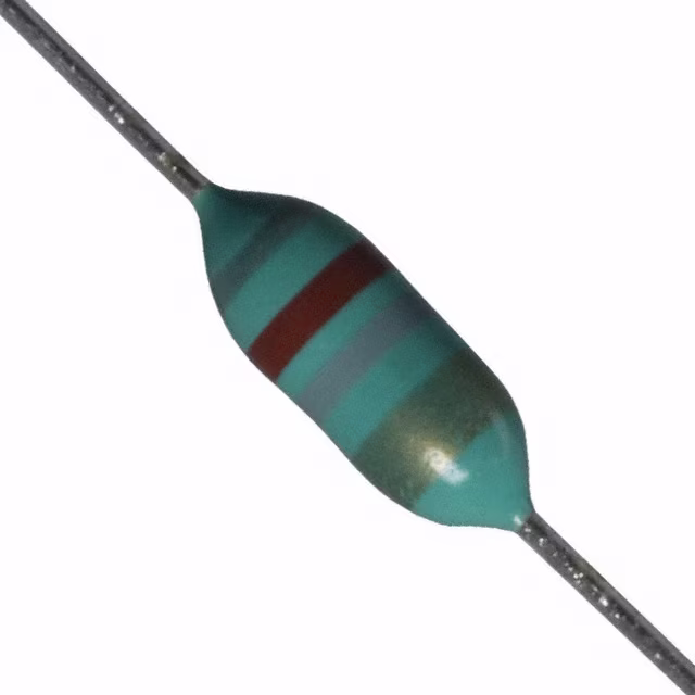8230-00-RC Bourns Inc. product image
