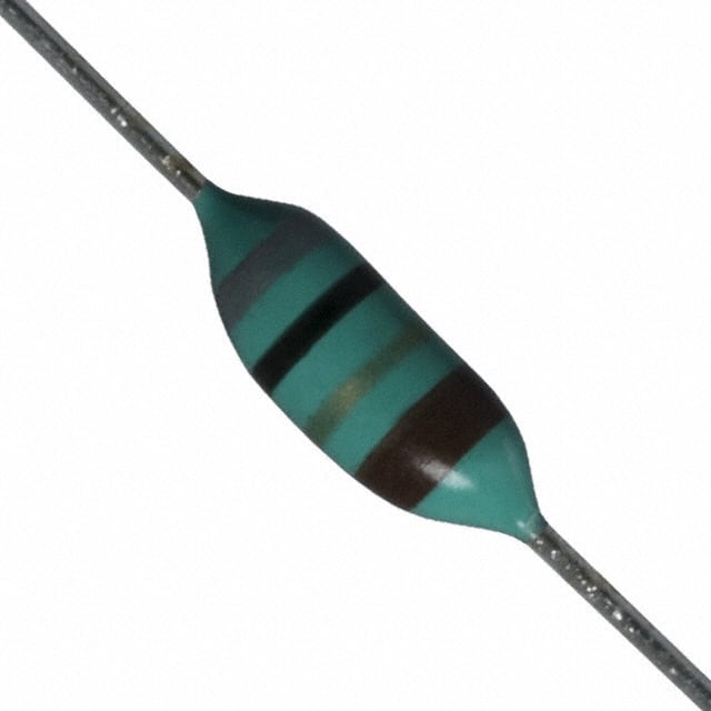 8230-20 Bourns Inc. product image