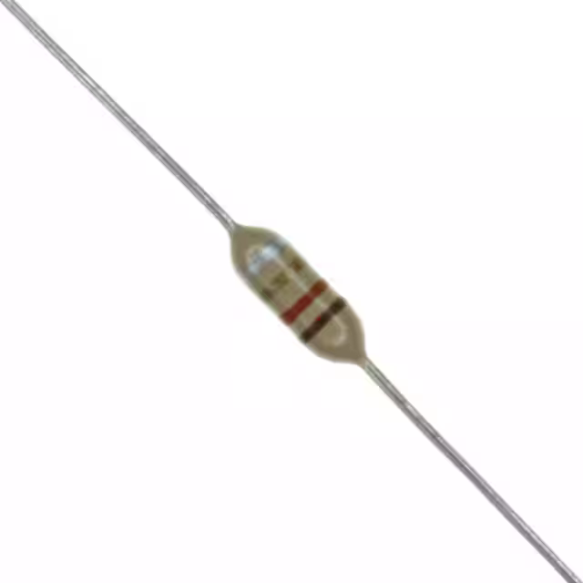 8230-22 Bourns Inc. product image