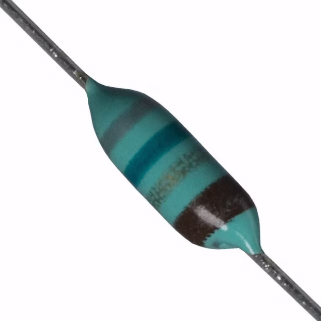 8230-24-RC Bourns Inc. product image