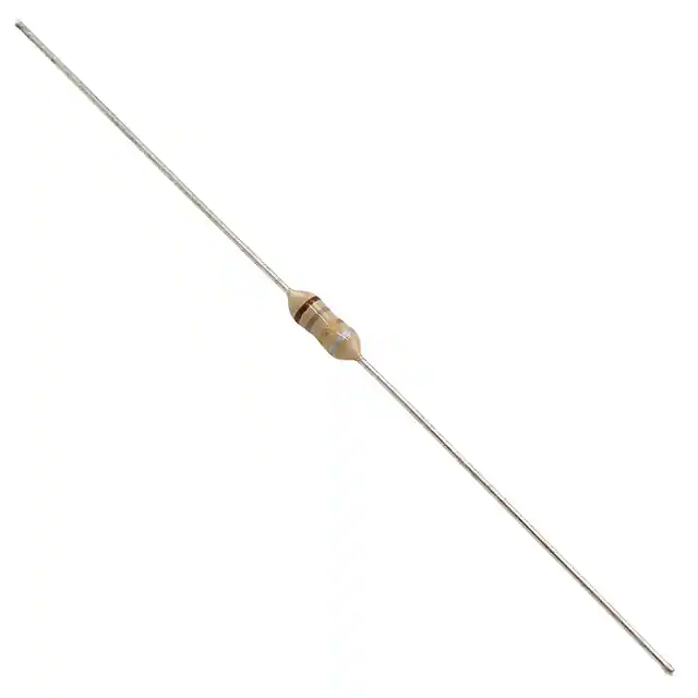8230-26-RC Bourns Inc. product image