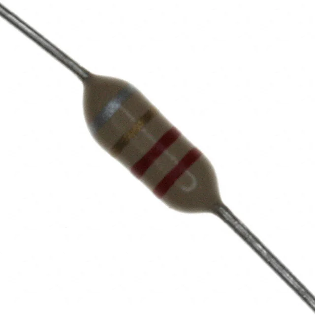 8230-28-RC Bourns Inc. product image