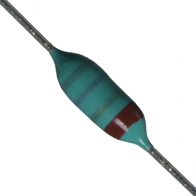 8230-30-RC Bourns Inc. product image