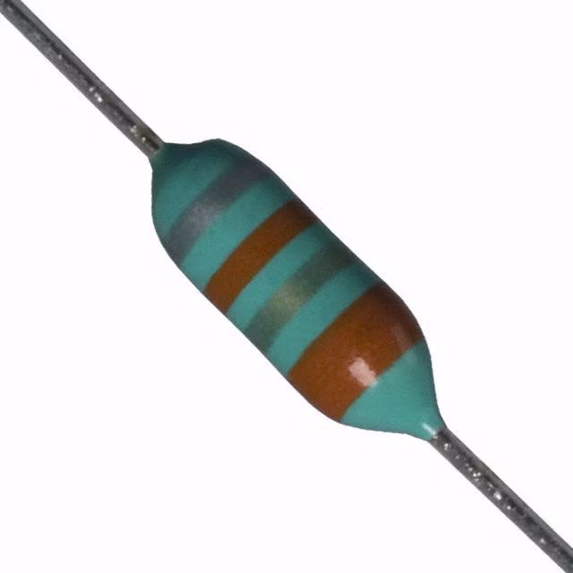 8230-32 Bourns Inc. product image