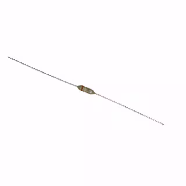 8230-34 Bourns Inc. product image