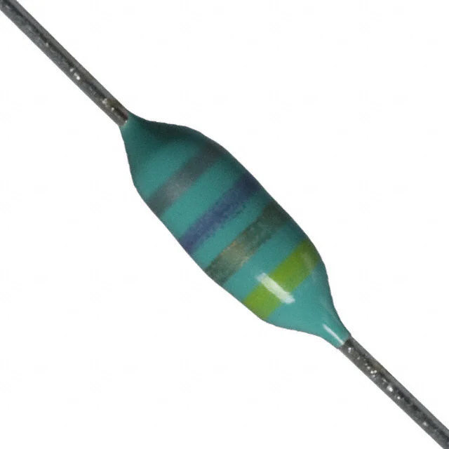 8230-36 Bourns Inc. product image