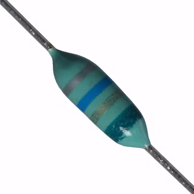 8230-38 Bourns Inc. product image