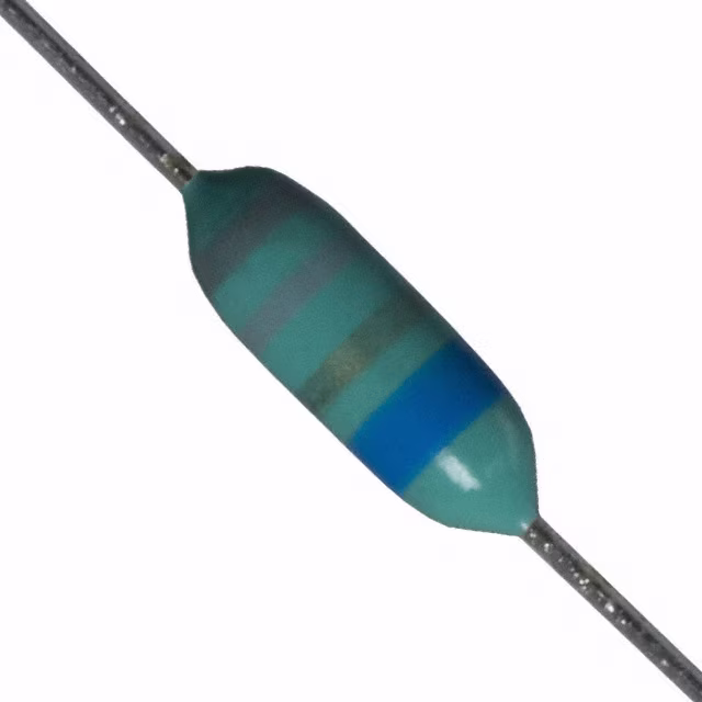 8230-40-RC Bourns Inc. product image