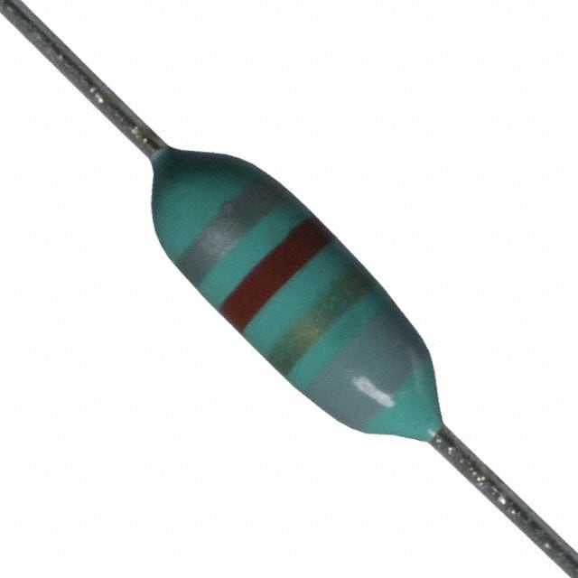 8230-42-RC Bourns Inc. product image