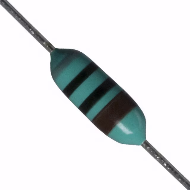 8230-44-RC Bourns Inc. product image
