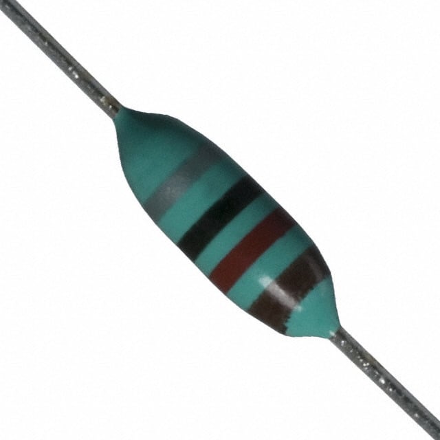8230-46-RC Bourns Inc. product image