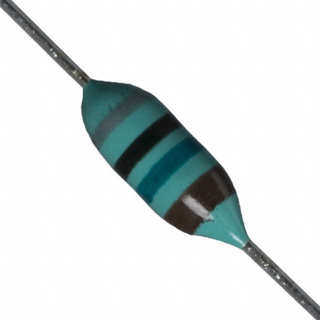 8230-48 Bourns Inc. product image