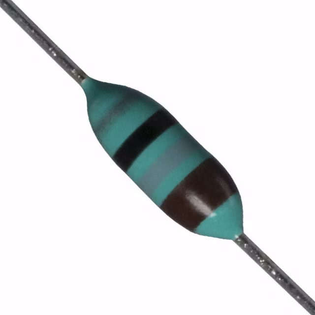 8230-50-RC Bourns Inc. product image