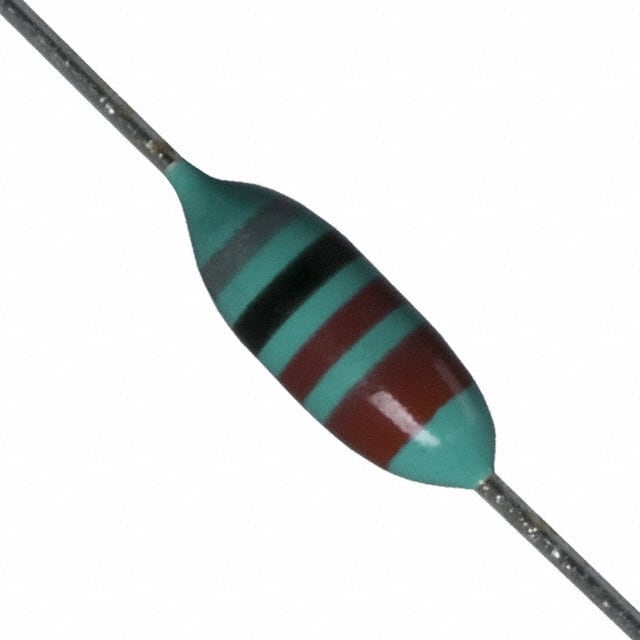 8230-52-RC Bourns Inc. product image